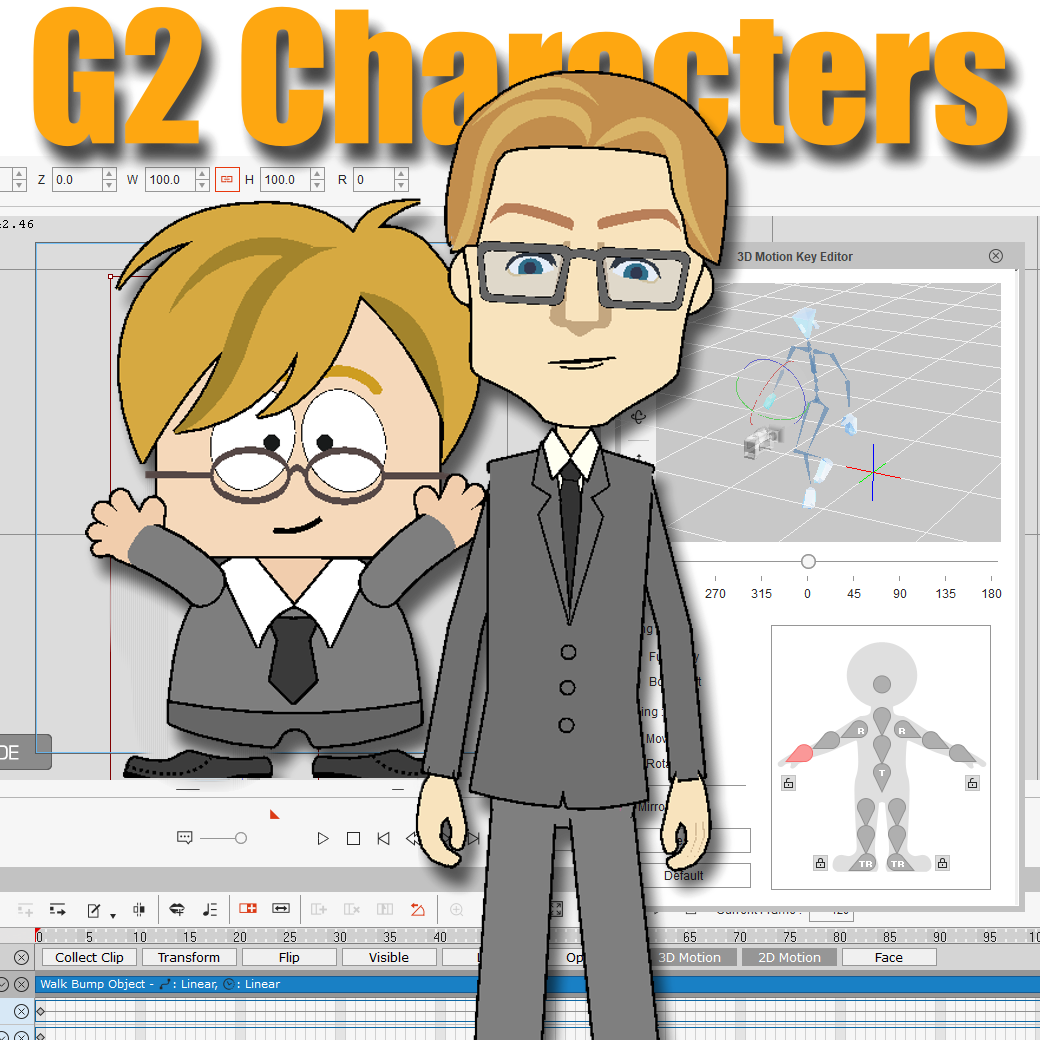 cartoon-animator-5-and-g2-characters-why-you-ll-probably-never-use-them-even-though-they-re-great